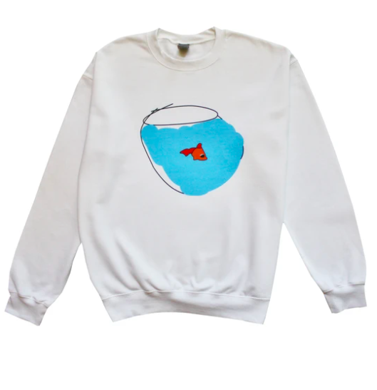 verygoodshirts